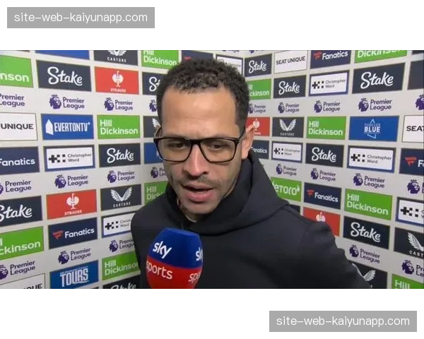 切尔西控球优势难掩战术缺陷，罗西尼尔体系磨合问题凸显