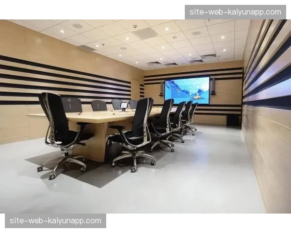 云端导播与实景机位深度耦合 传统制播链路加速重塑