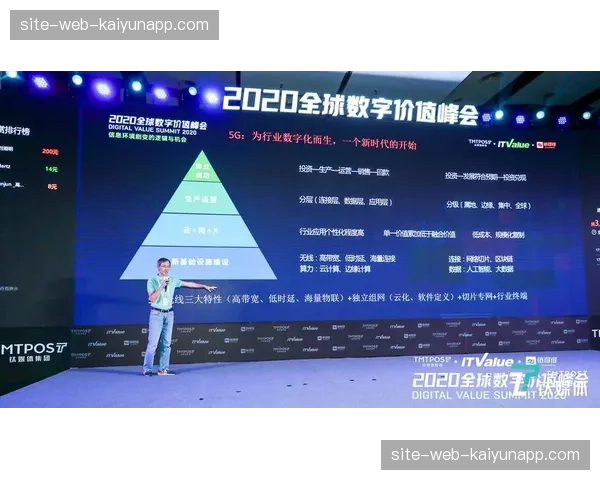 从碎片化工具向集成化平台演进 赛事系统力全面爆发