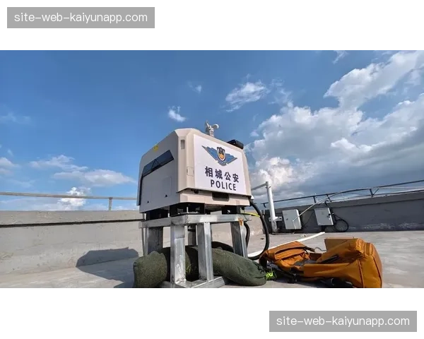 5G-A毫米波技术落地转播车 移动机位接入不再受限