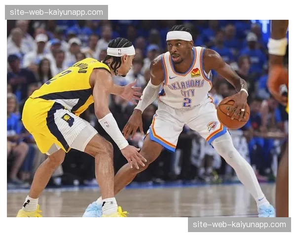 亚历山大持球大核使用率创新高，连续130场20+刷新历史纪录