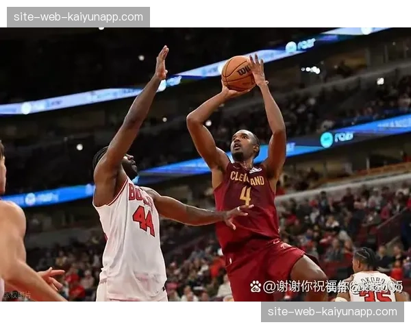 公牛防守漏洞百出，近10场3胜7负与防守下滑直接相关