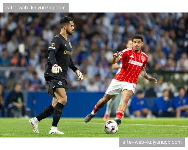 第五名贝蒂斯49分领跑欧联区 欧冠附加资格争夺白热化